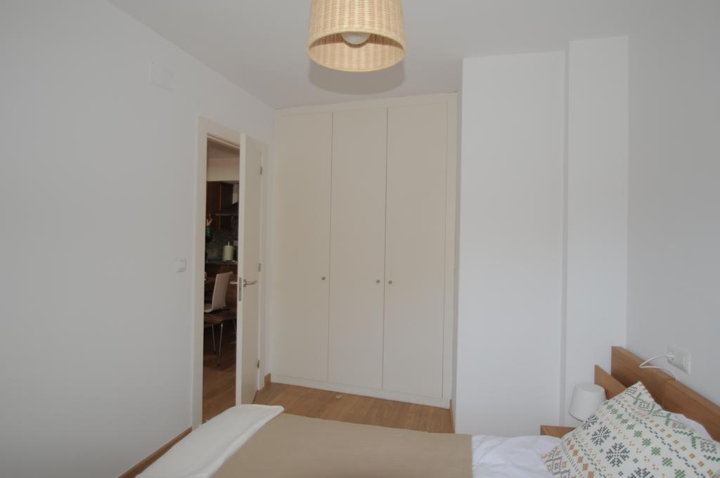 Apartamentos Viejo Continente Cuenca  Kültér fotó