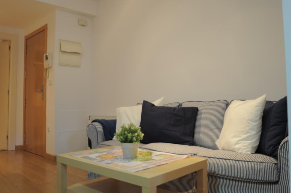 Apartamentos Viejo Continente Cuenca  Kültér fotó