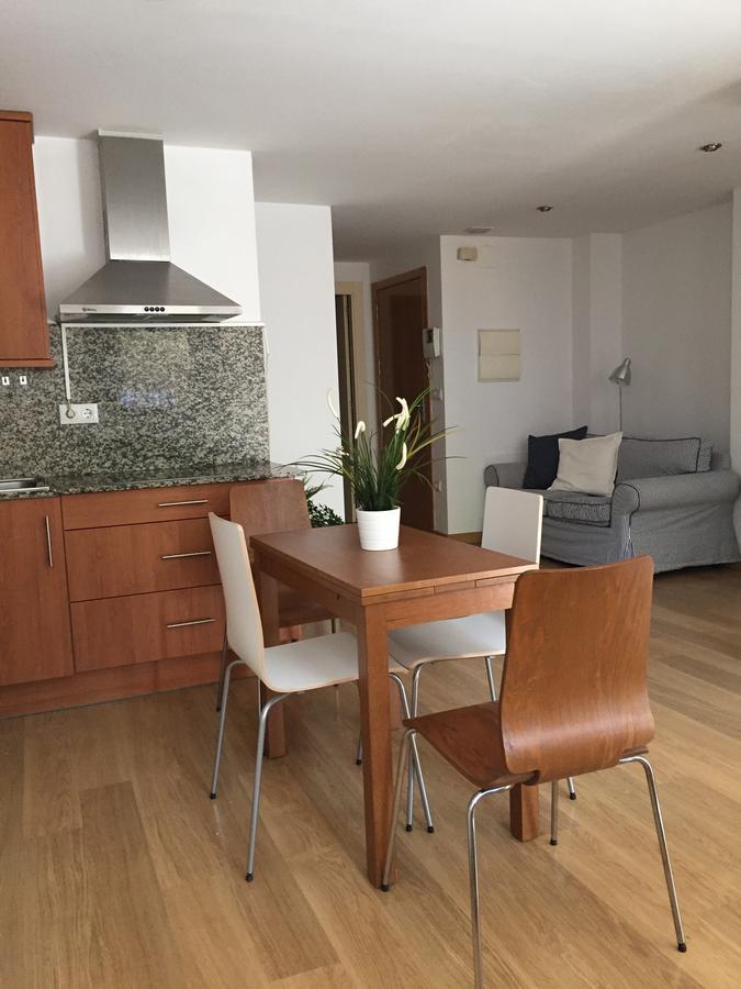 Apartamentos Viejo Continente Cuenca  Kültér fotó
