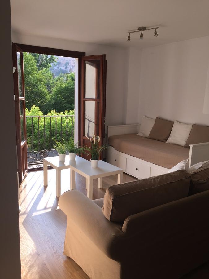Apartamentos Viejo Continente Cuenca  Kültér fotó