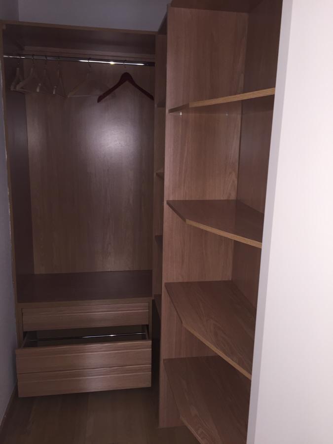 Apartamentos Viejo Continente Cuenca  Kültér fotó