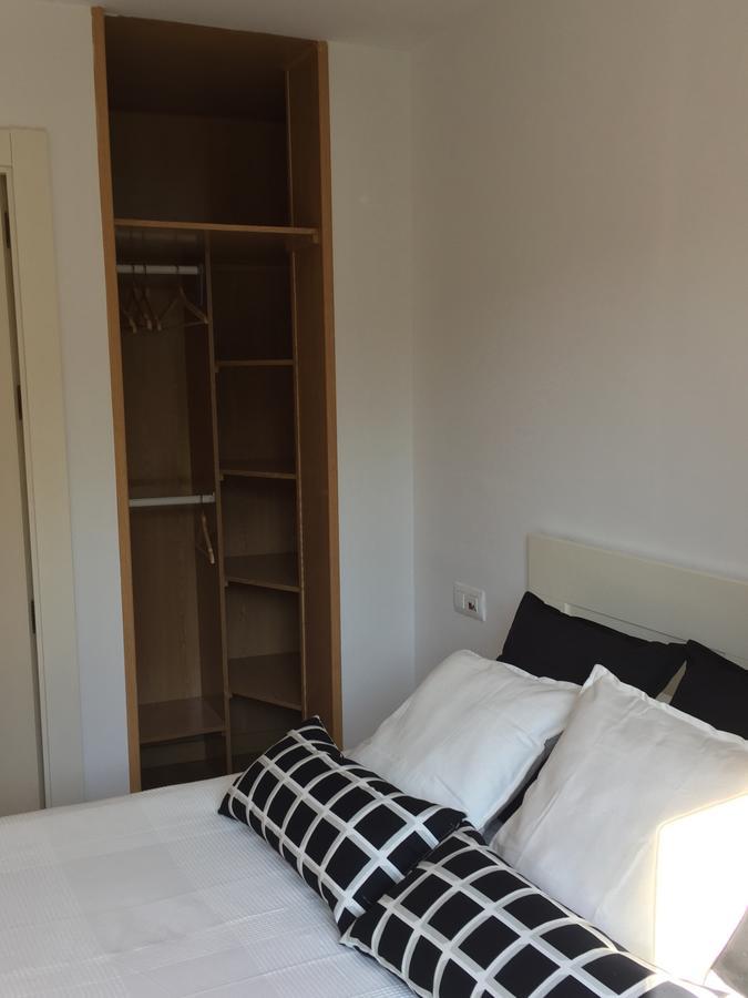 Apartamentos Viejo Continente Cuenca  Kültér fotó